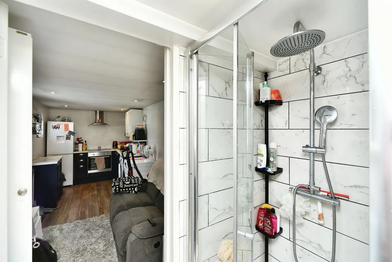 Crescent Drive North, Brighton, BN2, photo 18