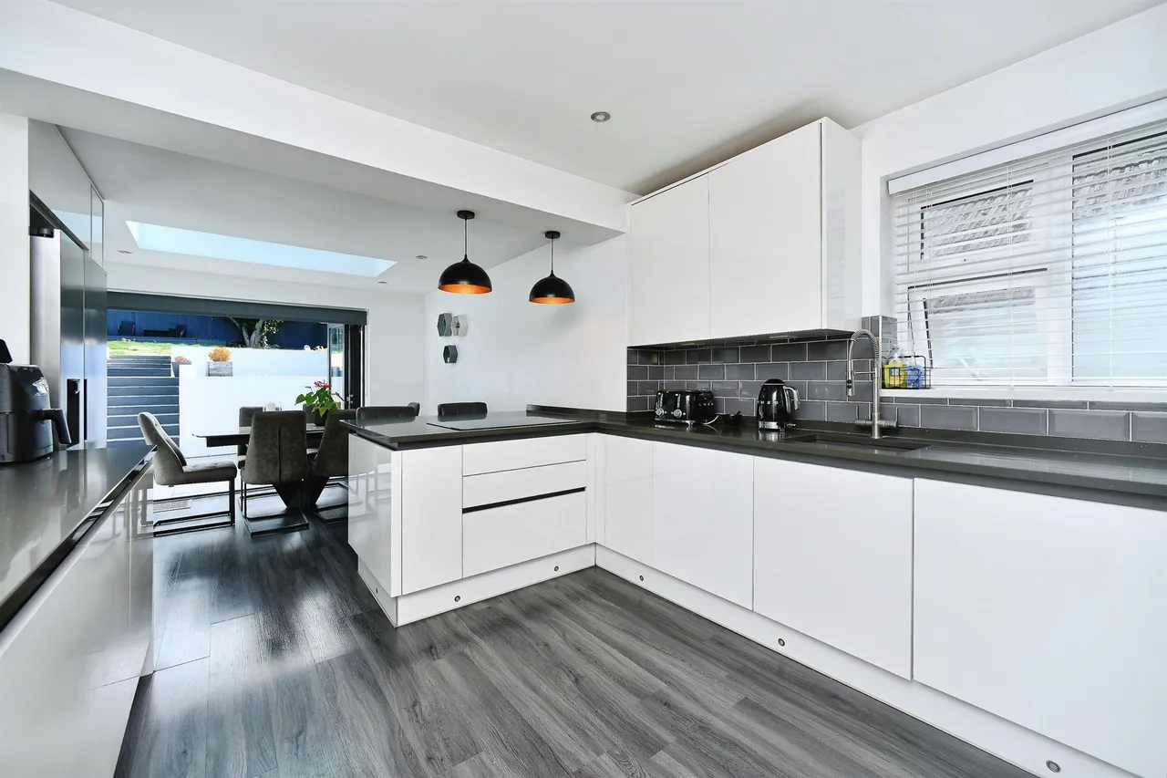 Crescent Drive North, Brighton, BN2, photo 4
