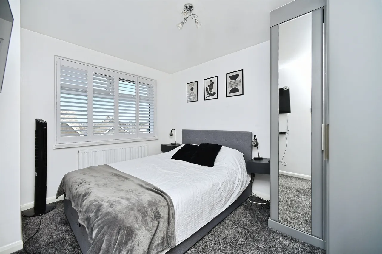 Crescent Drive North, Brighton, BN2, photo 11