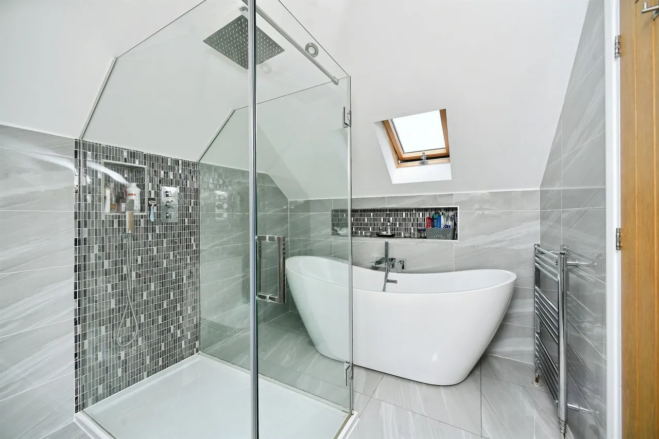 Crescent Drive North, Brighton, BN2, photo 12