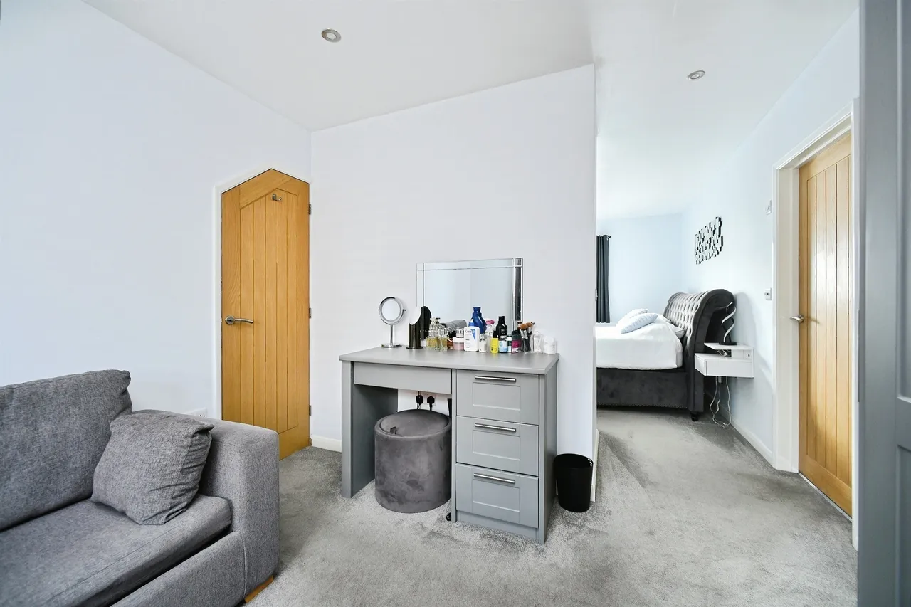 Crescent Drive North, Brighton, BN2, photo 14