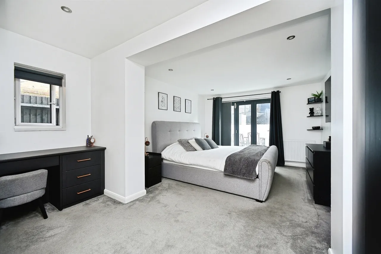 Crescent Drive North, Brighton, BN2, photo 7