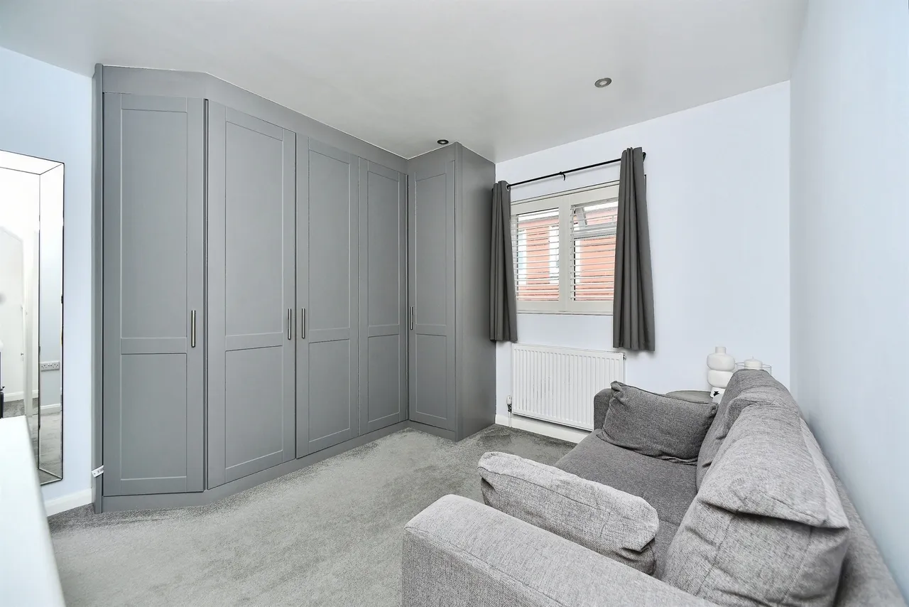 Crescent Drive North, Brighton, BN2, photo 15