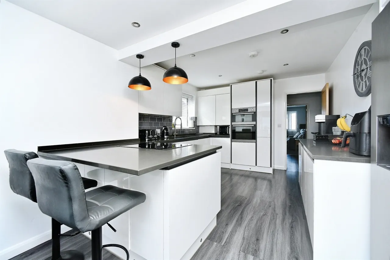Crescent Drive North, Brighton, BN2, photo 5