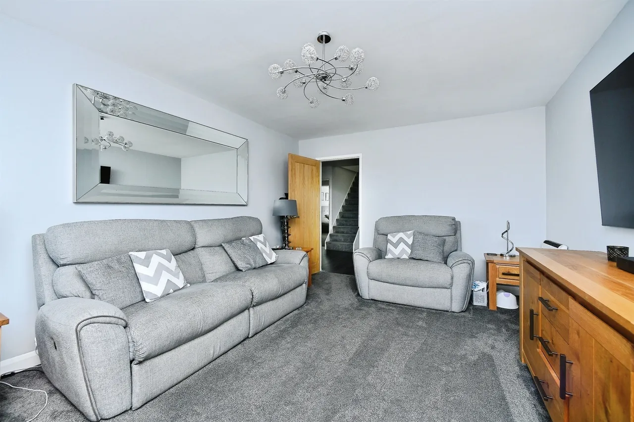 Crescent Drive North, Brighton, BN2, photo 8