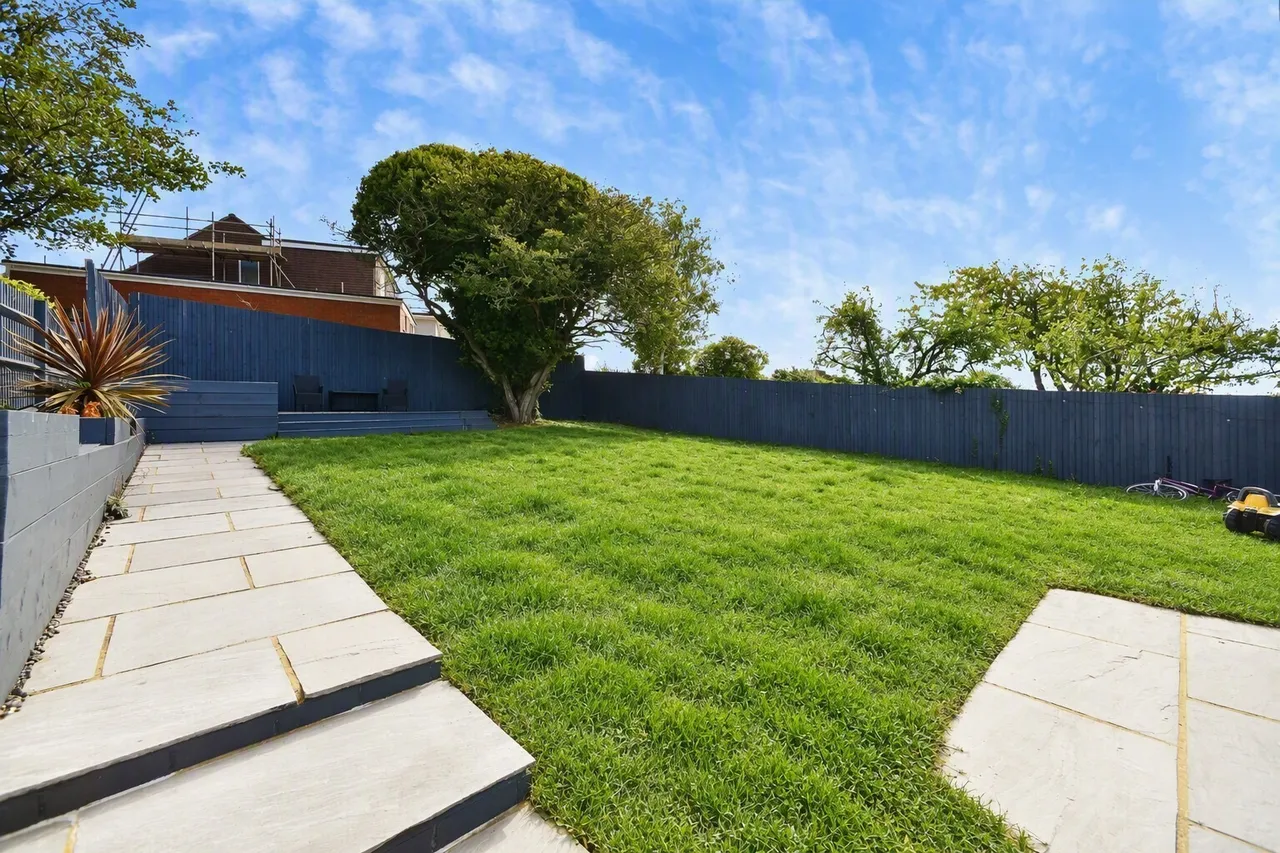 Crescent Drive North, Brighton, BN2, photo 22