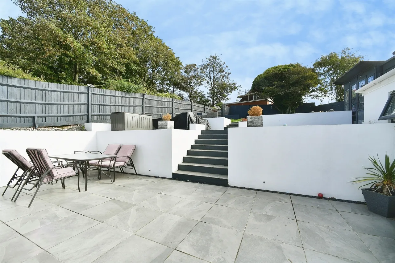 Crescent Drive North, Brighton, BN2, photo 2