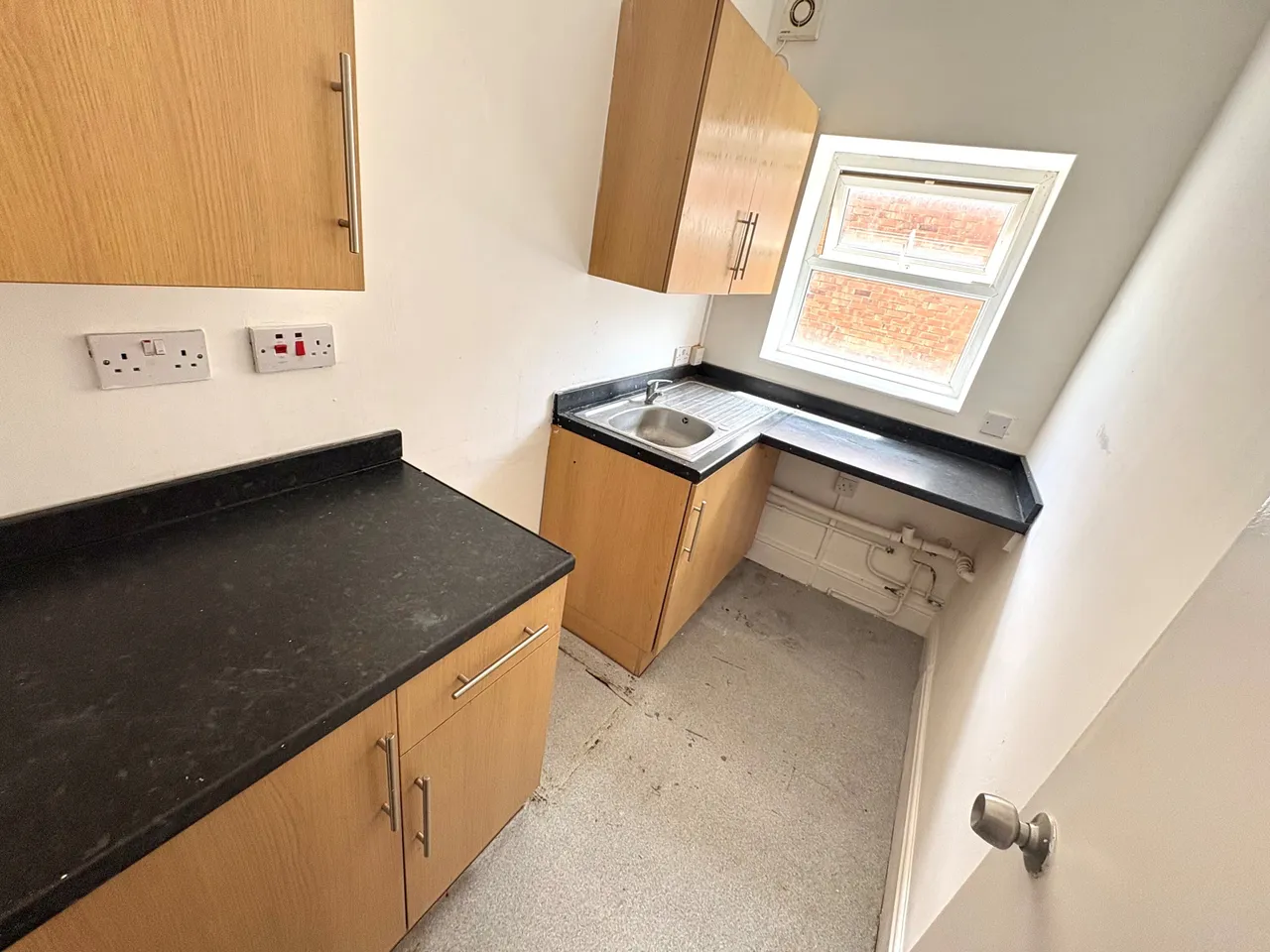 Alexandra Road, Prenton, CH43, photo 6