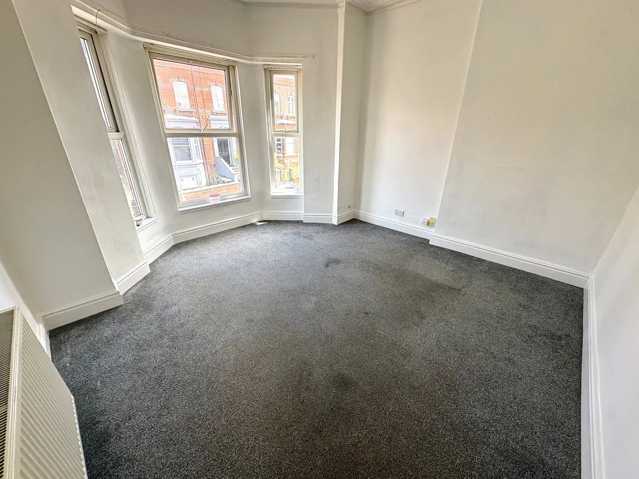 Alexandra Road, Prenton, CH43, photo 2