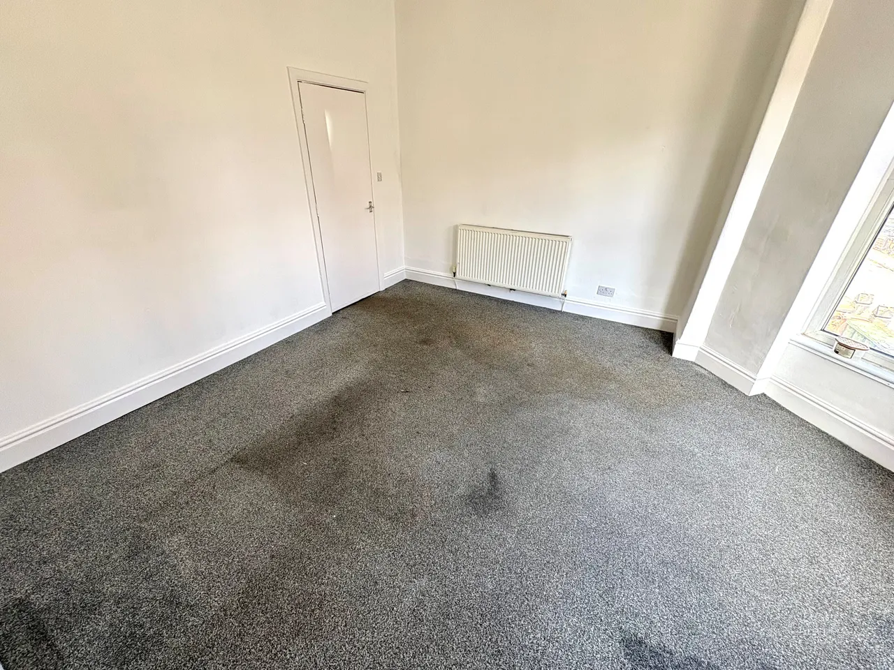 Alexandra Road, Prenton, CH43, photo 3