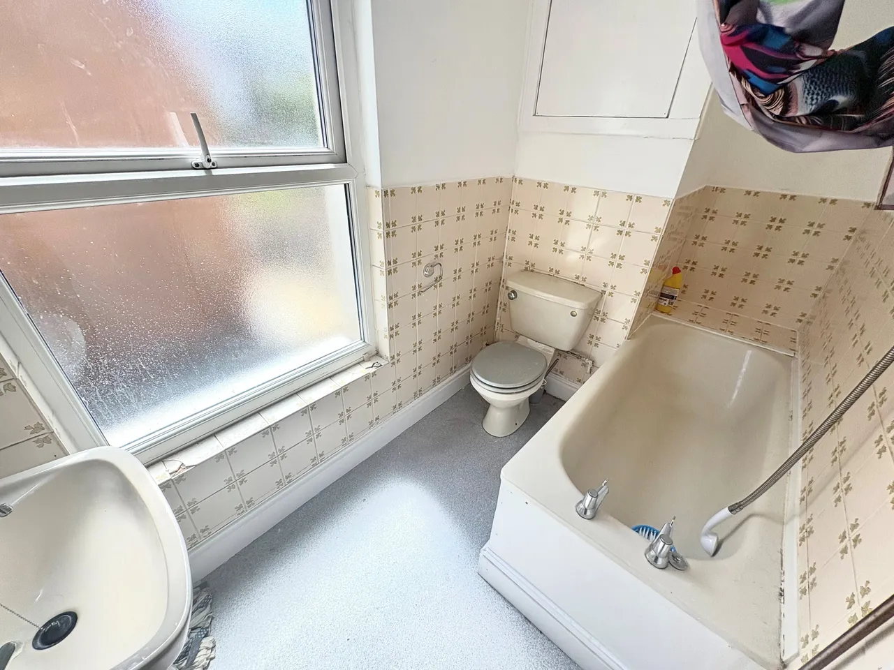 Alexandra Road, Prenton, CH43, photo 7