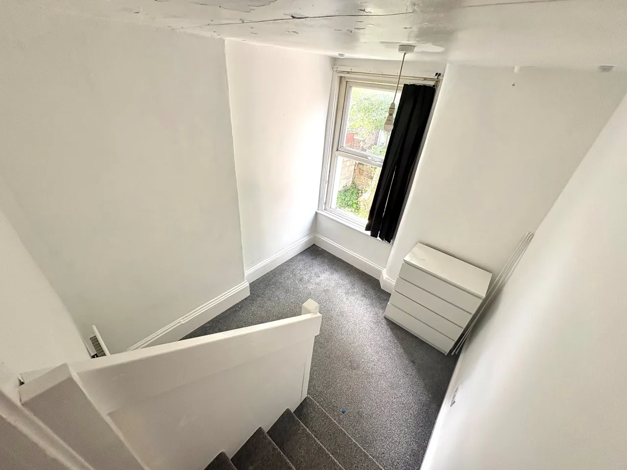 Alexandra Road, Prenton, CH43, photo 4