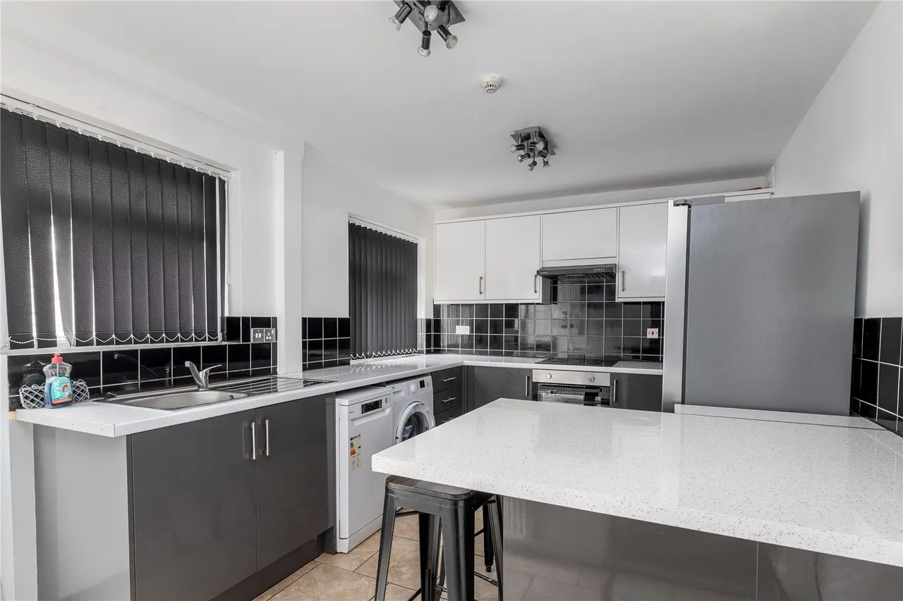 Ferndale Road, Wavertree, L15, photo 2