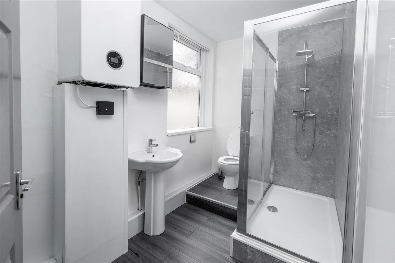 Ferndale Road, Wavertree, L15, photo 4