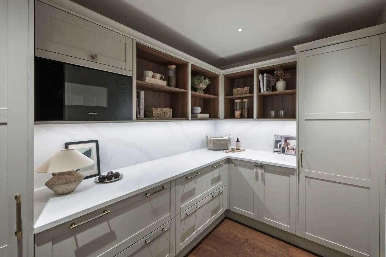 Grove Street, Bathwick, Bath, BA2 6FR, photo 12