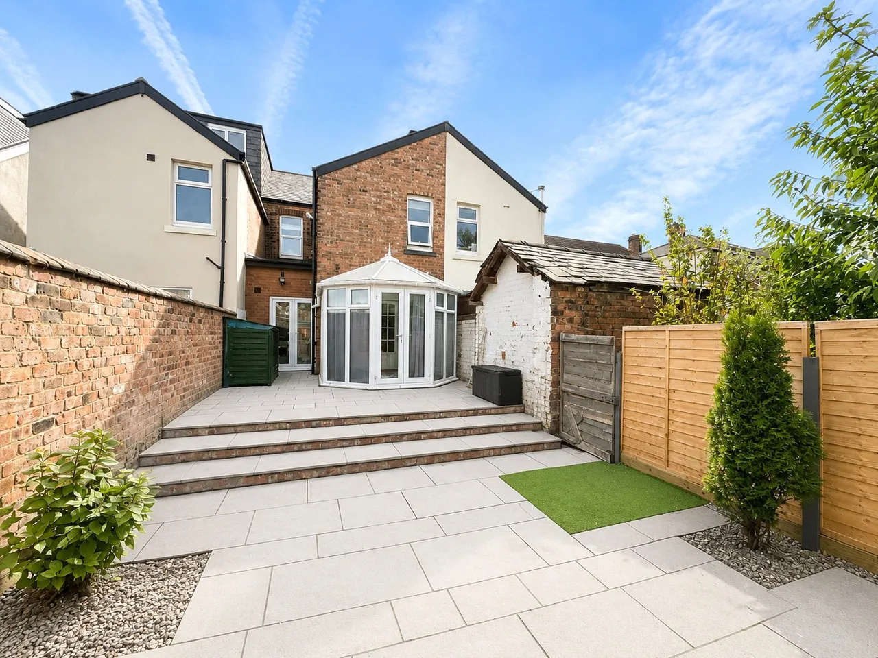 Ivy Street, Southport, PR8, photo 26