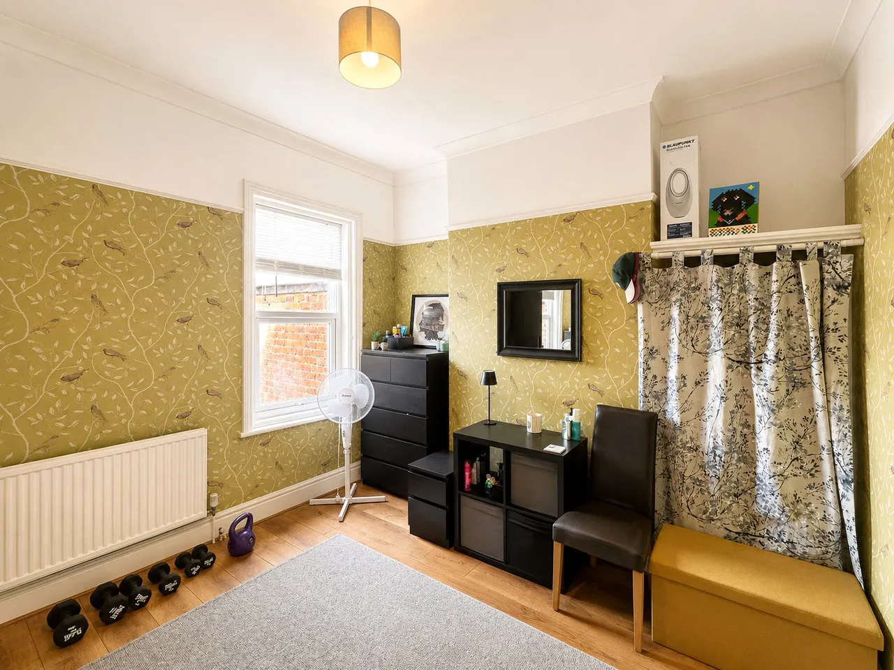 Ivy Street, Southport, PR8, photo 19