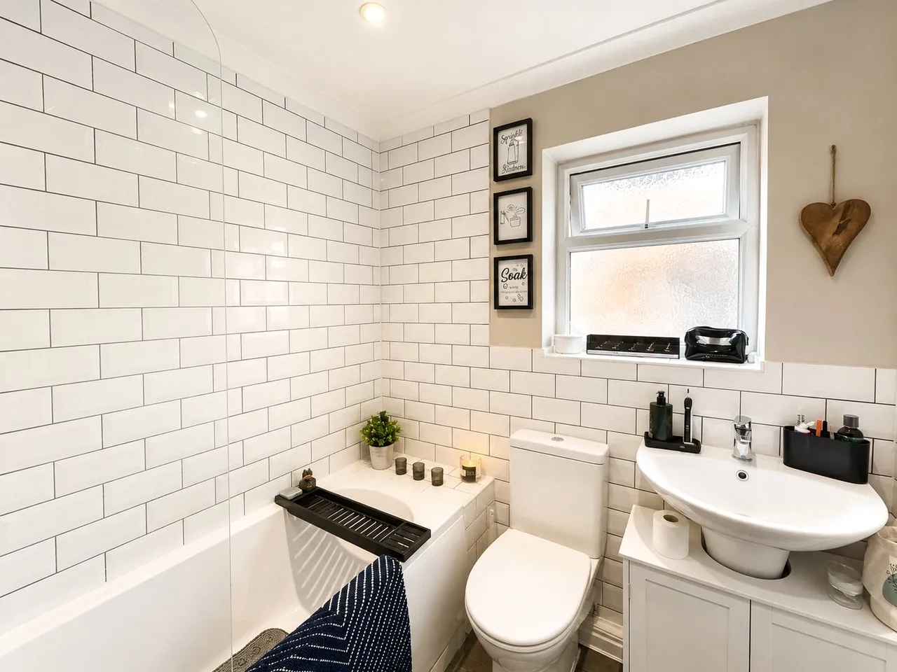 Ivy Street, Southport, PR8, photo 24
