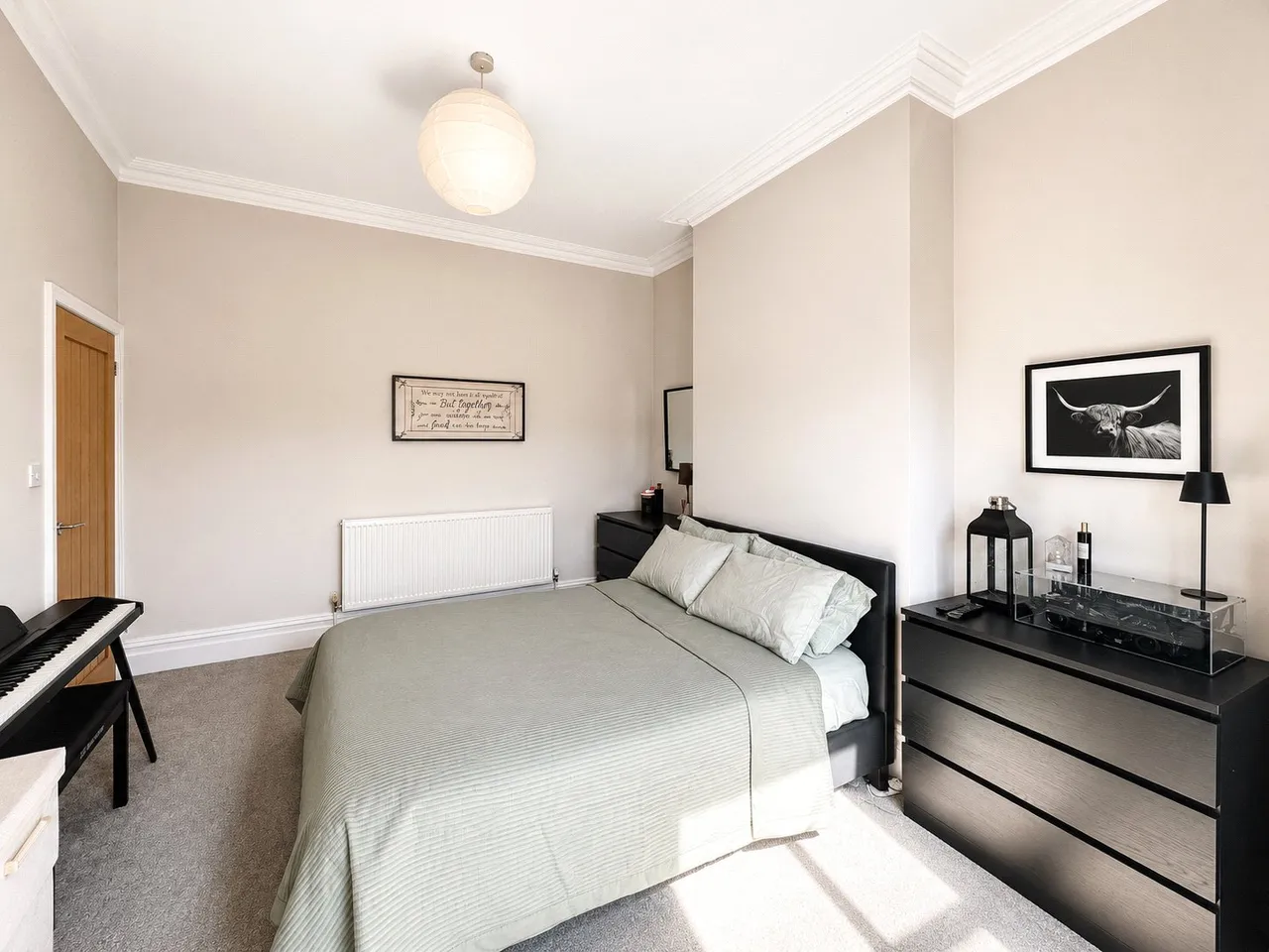 Ivy Street, Southport, PR8, photo 16