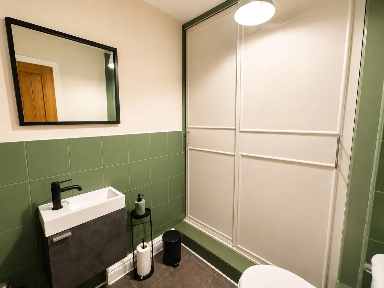 Ivy Street, Southport, PR8, photo 12