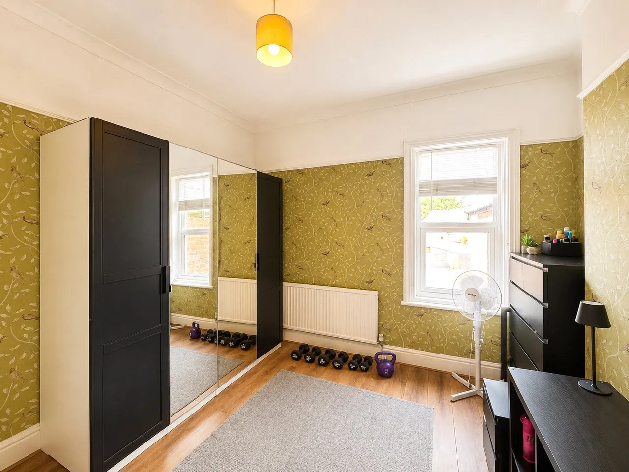 Ivy Street, Southport, PR8, photo 20