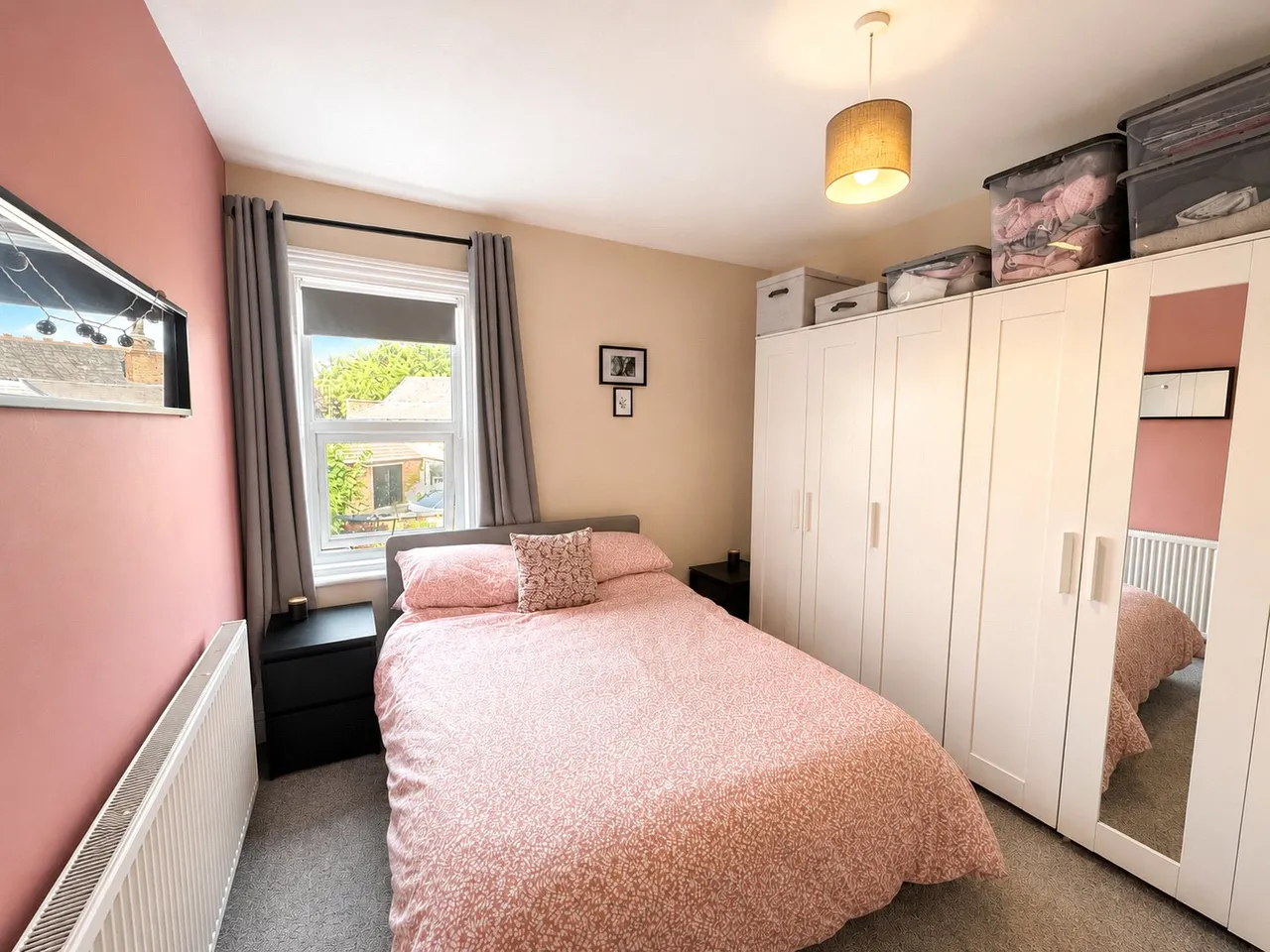 Ivy Street, Southport, PR8, photo 18