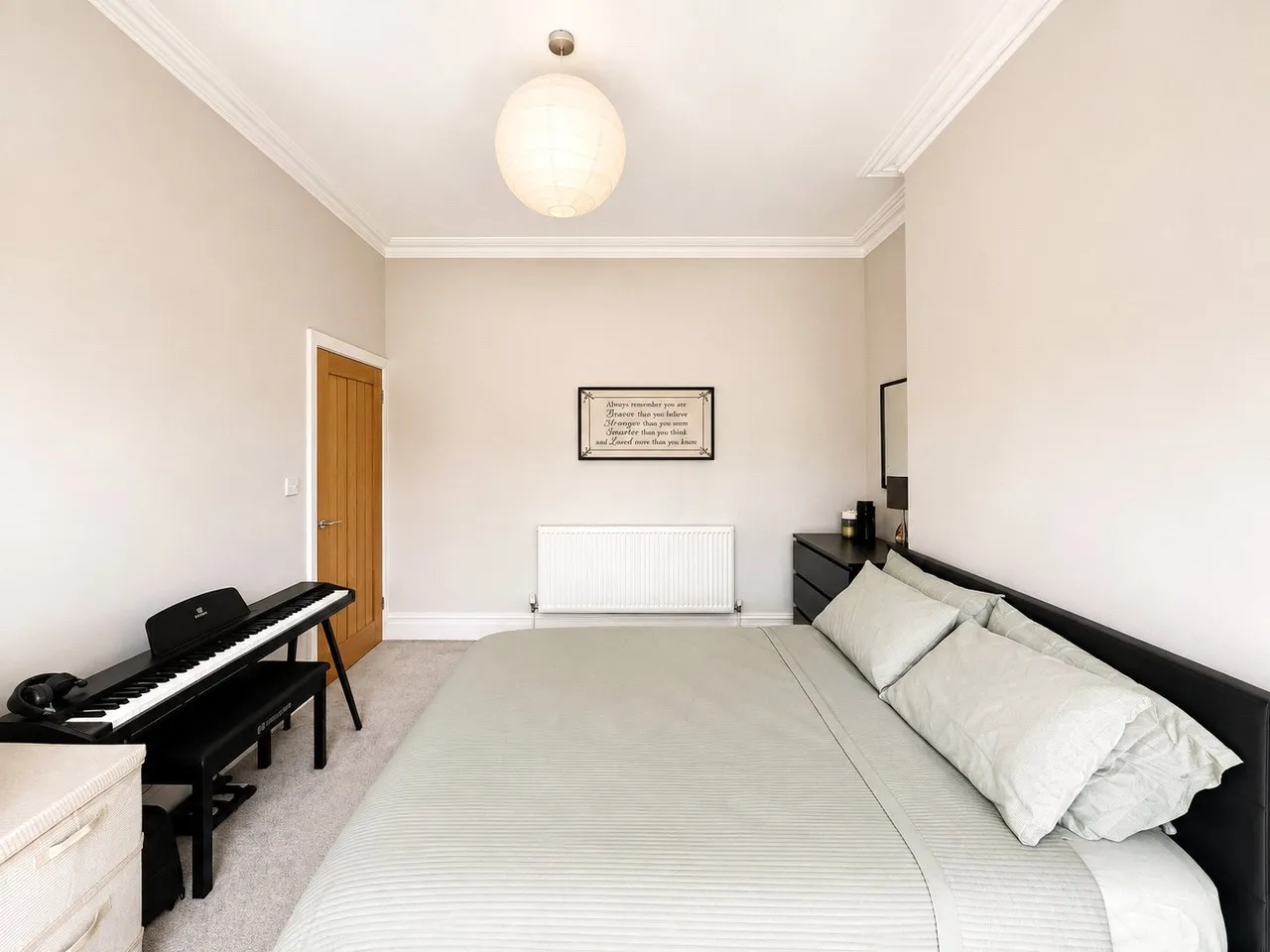 Ivy Street, Southport, PR8, photo 17