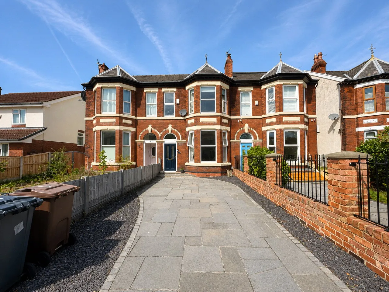 Ivy Street, Southport, PR8, photo 23