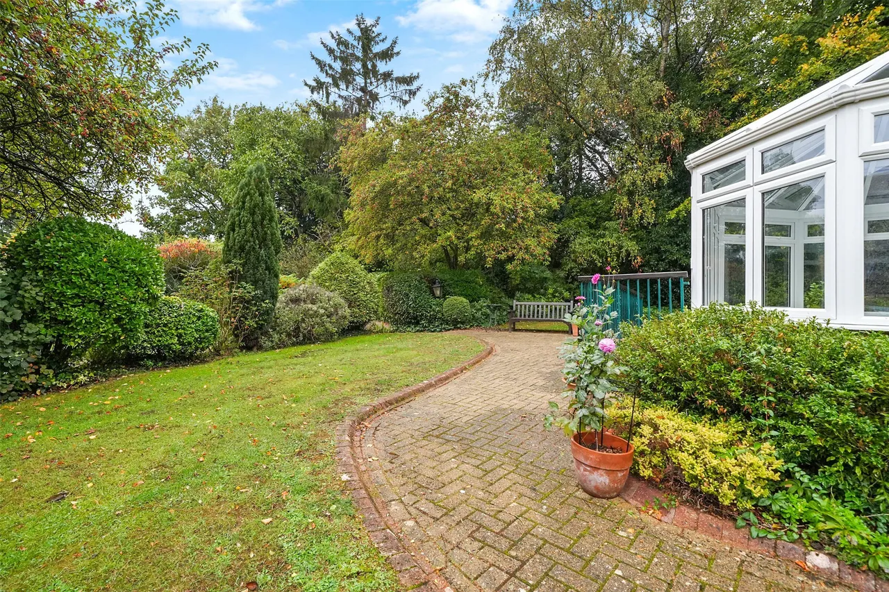 Wraymead Place, Reiga, RH2, photo 13