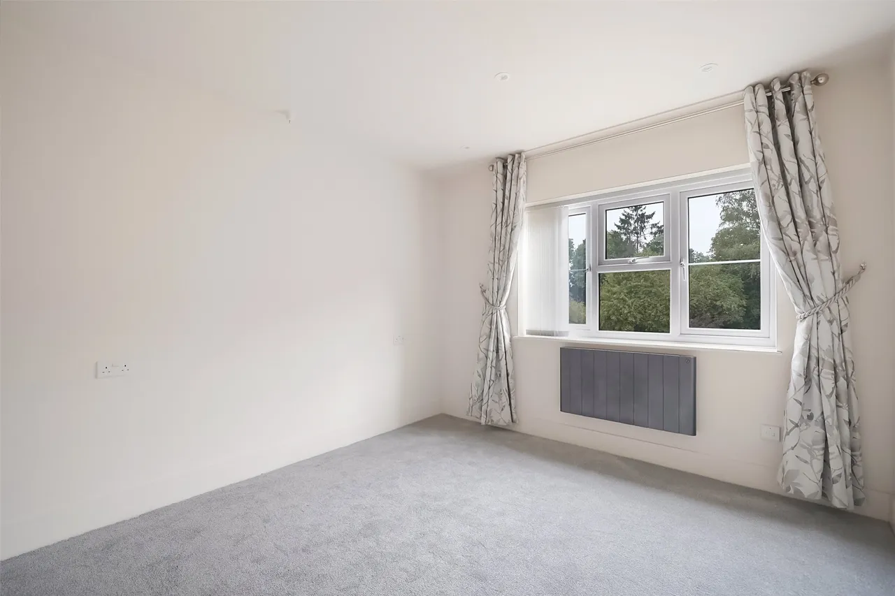 Wraymead Place, Reiga, RH2, photo 6