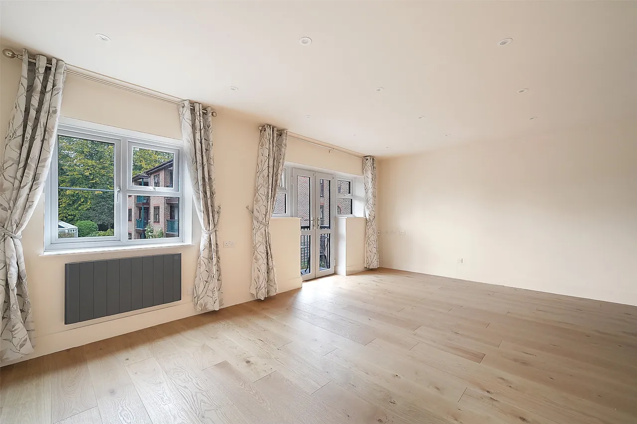 Wraymead Place, Reiga, RH2, photo 11