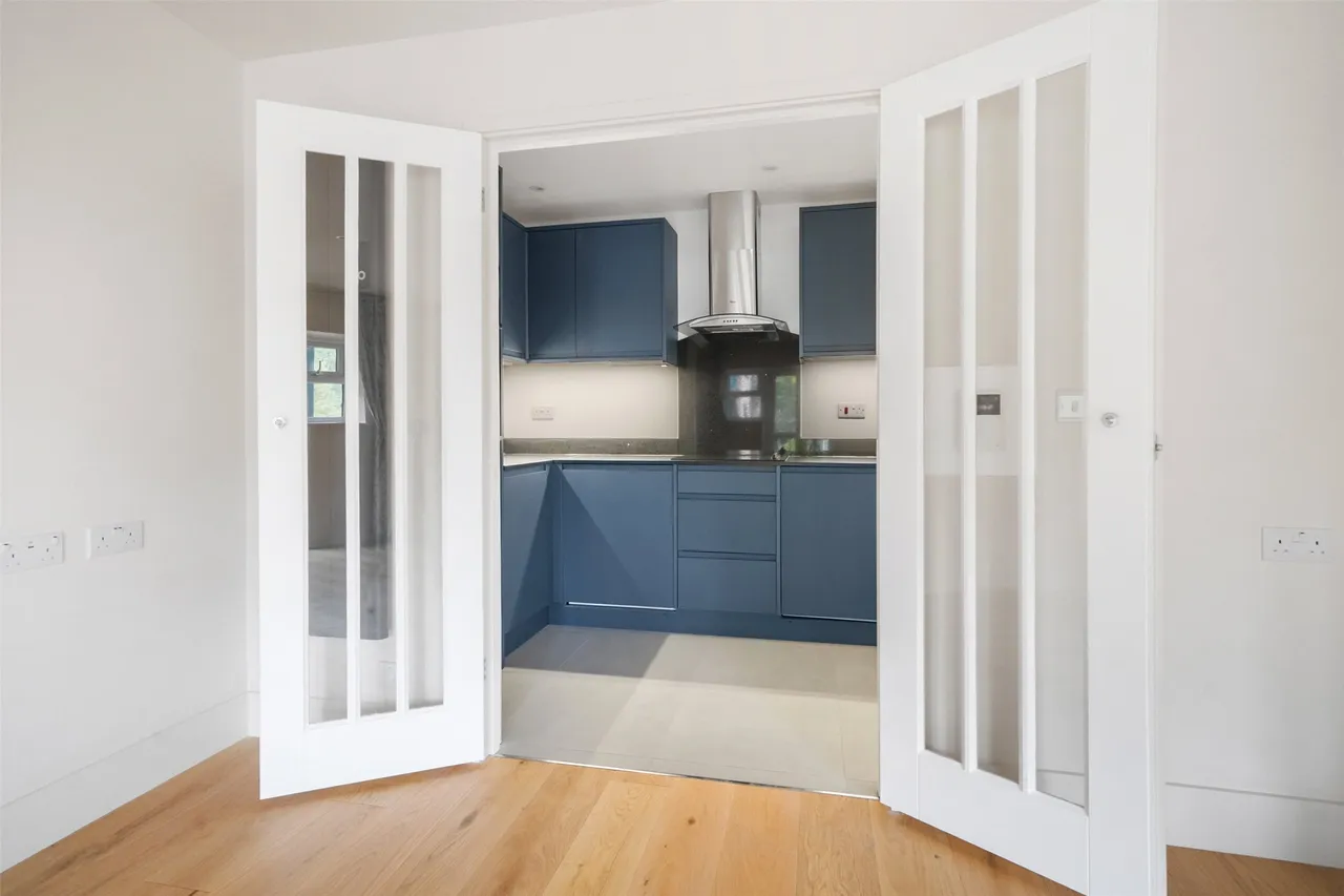 Wraymead Place, Reiga, RH2, photo 7