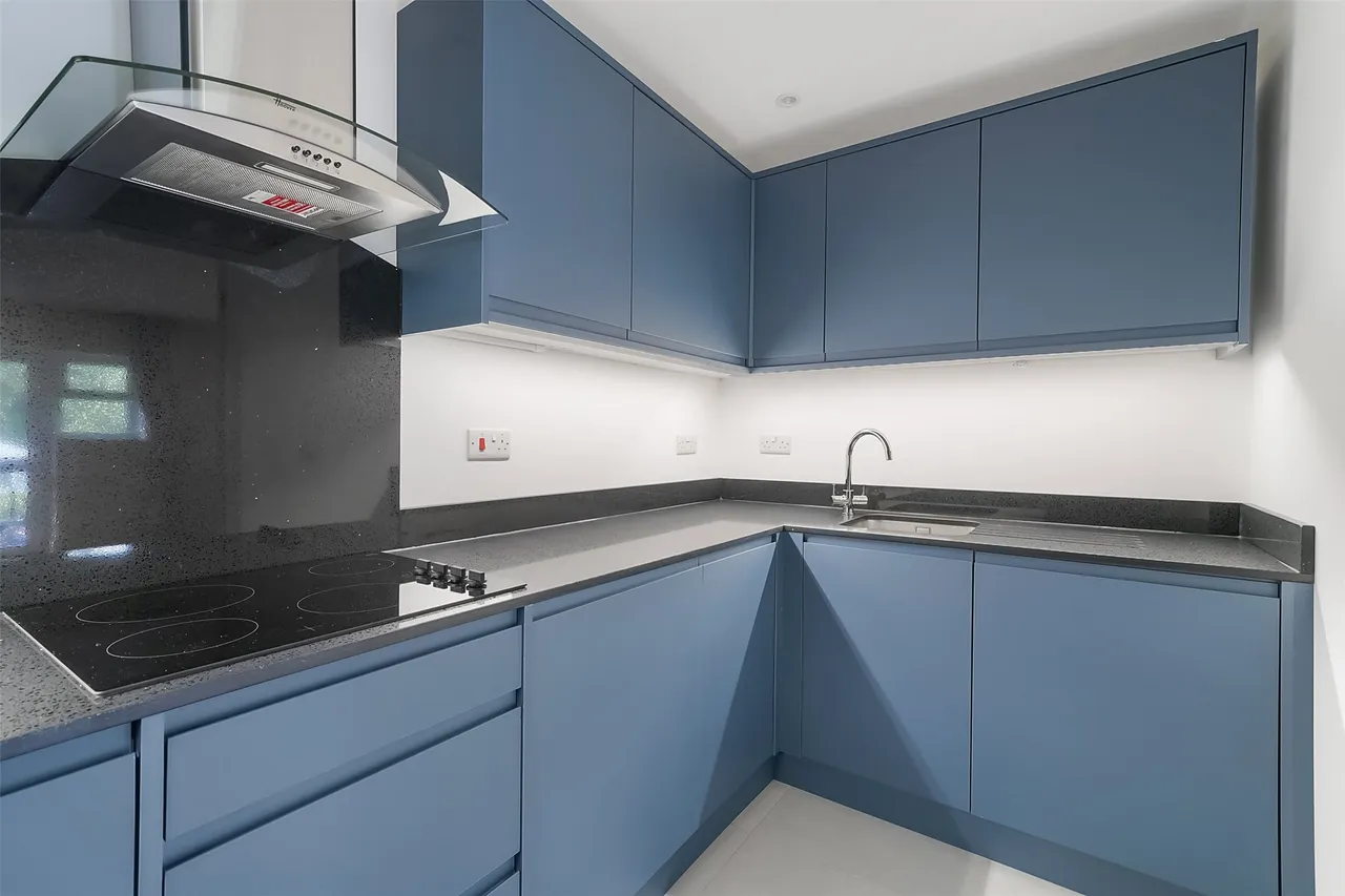 Wraymead Place, Reiga, RH2, photo 15