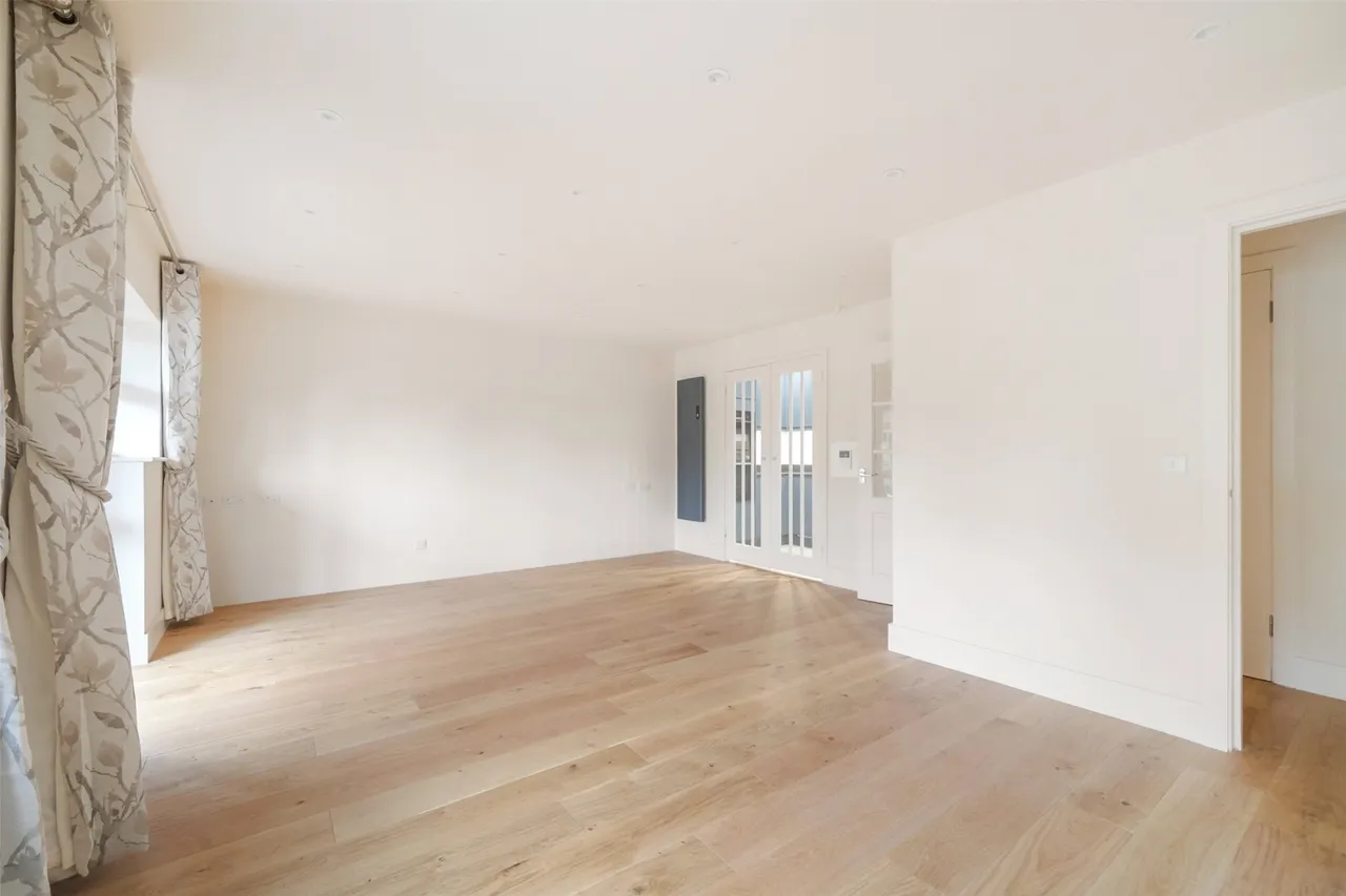 Wraymead Place, Reiga, RH2, photo 14