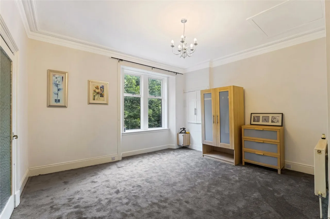 Seamore Street, Largs, North Ayrshire, KA30, photo 6