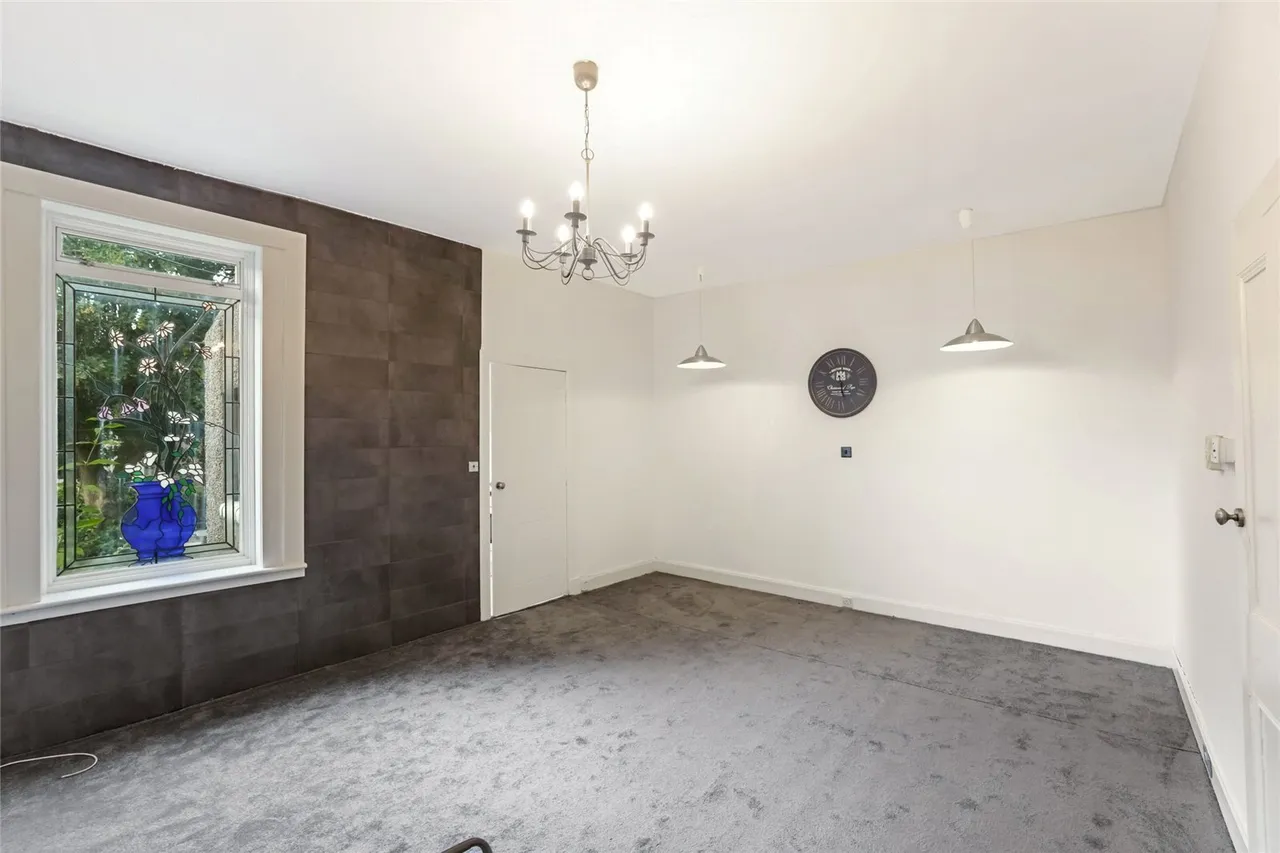 Seamore Street, Largs, North Ayrshire, KA30, photo 4
