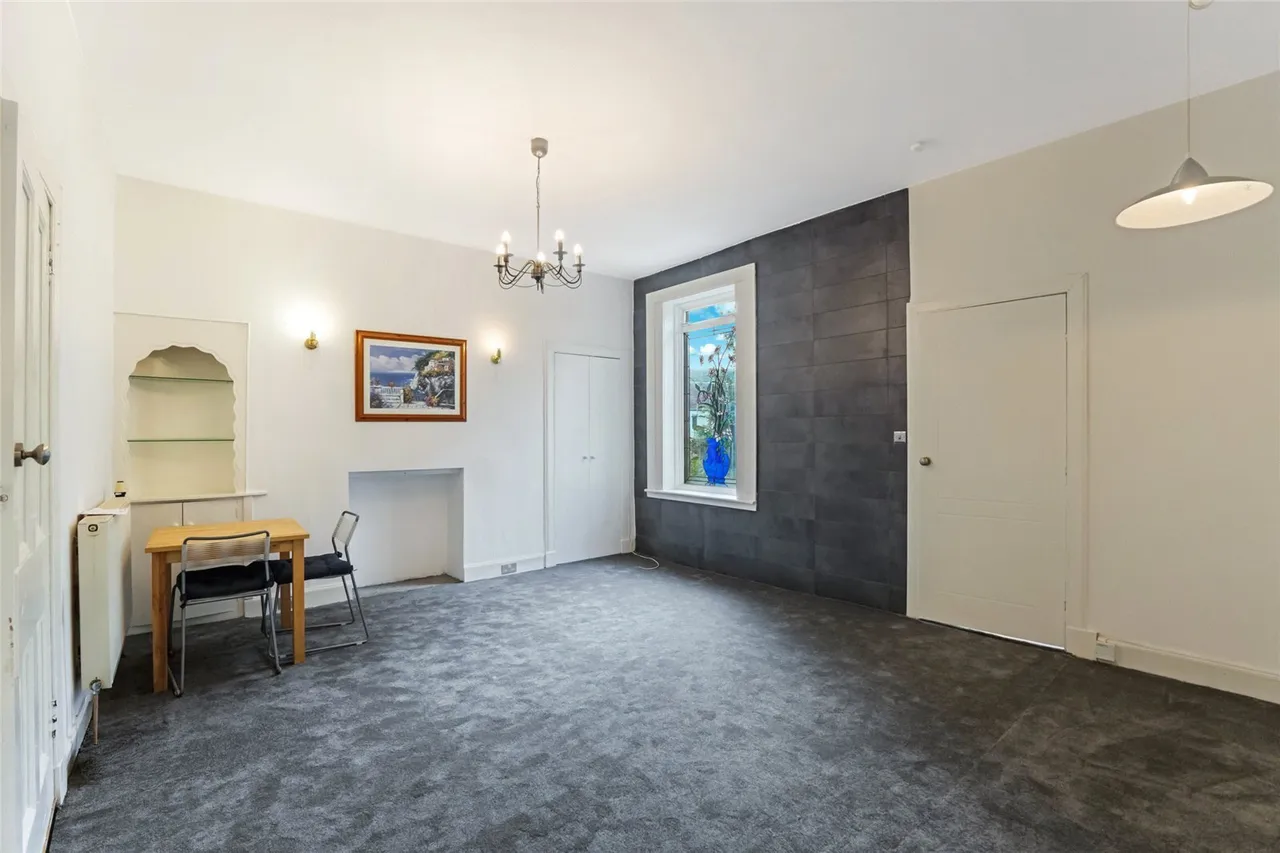 Seamore Street, Largs, North Ayrshire, KA30, photo 2