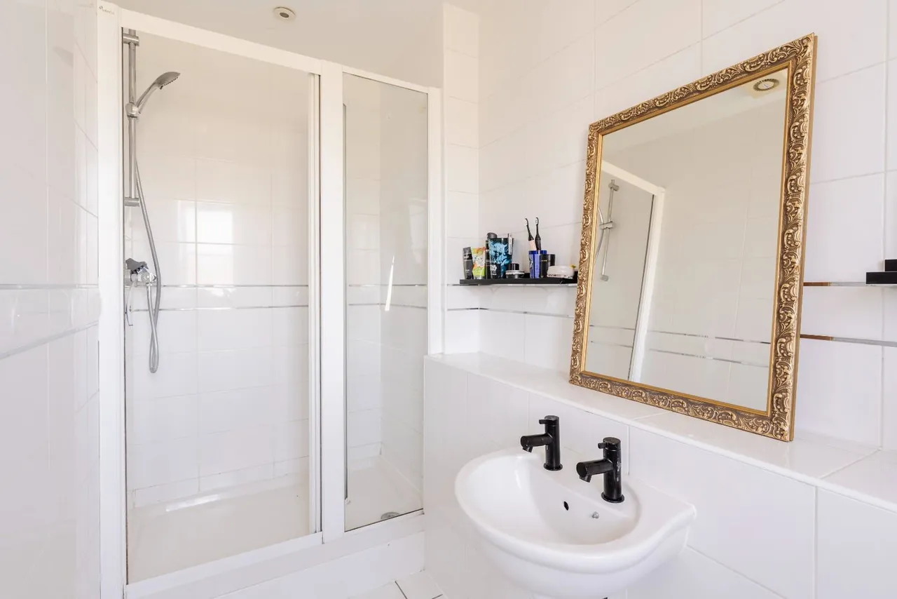 Propelair Way, Colchester, photo 11