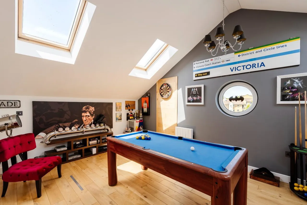 Propelair Way, Colchester, photo 9