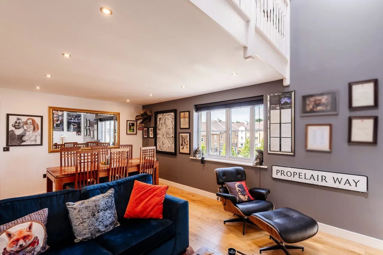 Propelair Way, Colchester, photo 5