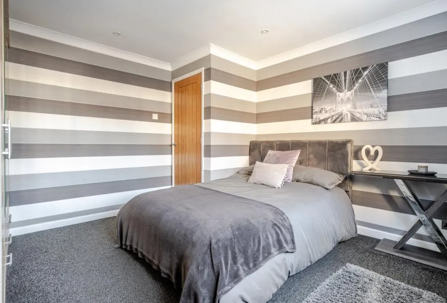 Hollyguest Road, Hanham, BS15, photo 8