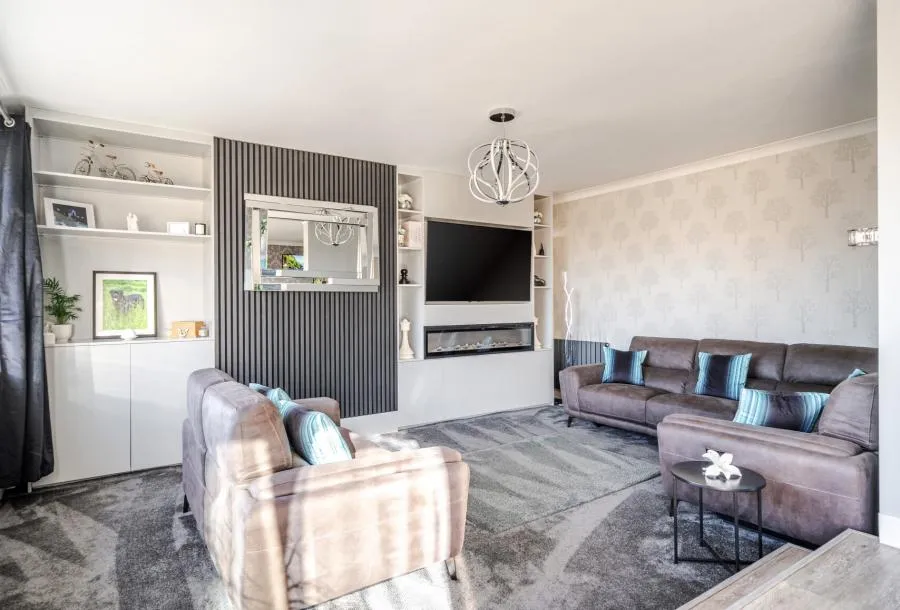 Hollyguest Road, Hanham, BS15, photo 4