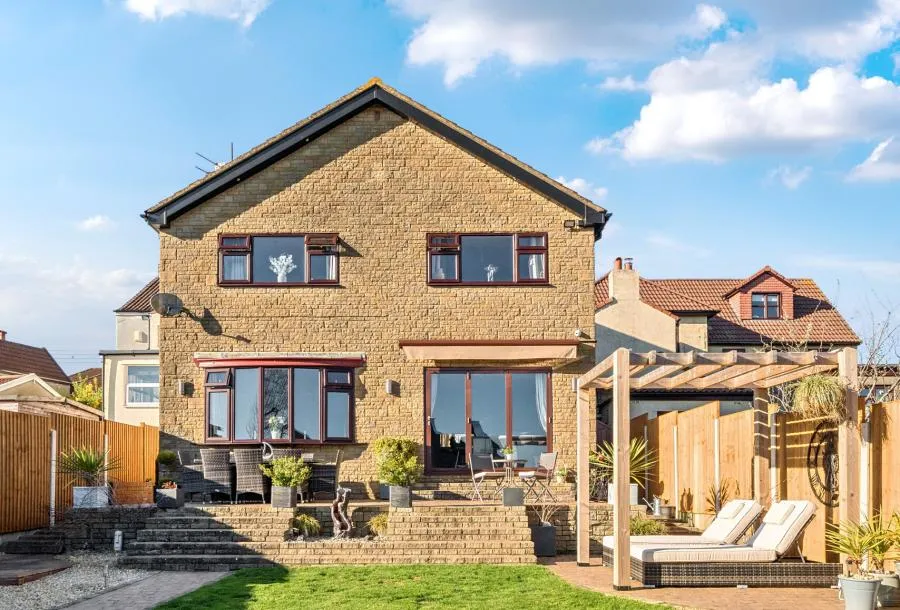 Hollyguest Road, Hanham, BS15, photo 17