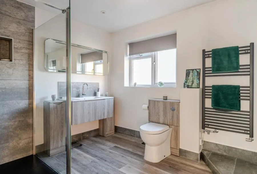 Hollyguest Road, Hanham, BS15, photo 6