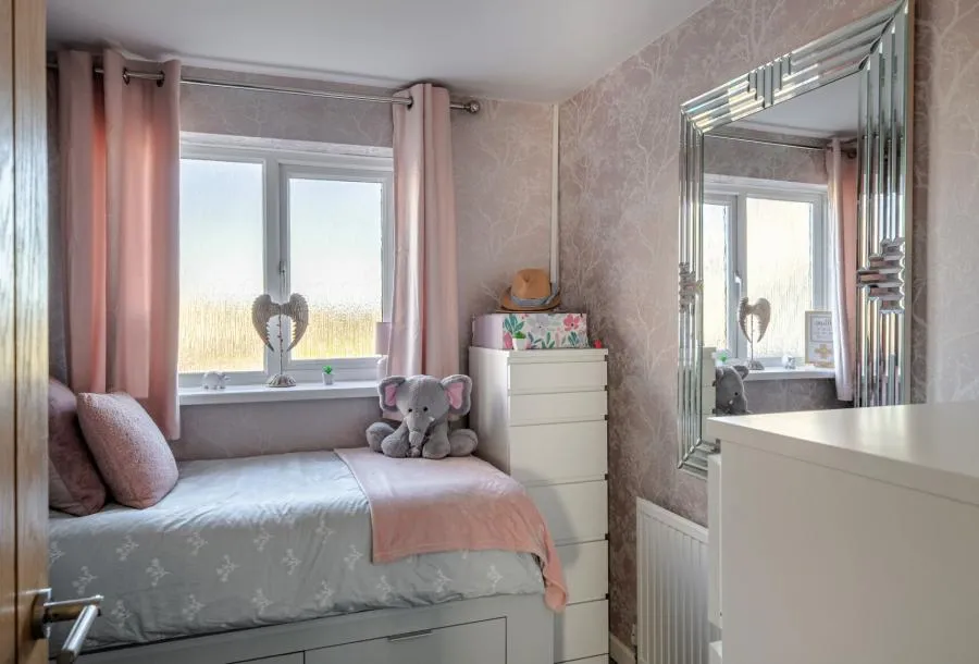 Hollyguest Road, Hanham, BS15, photo 15