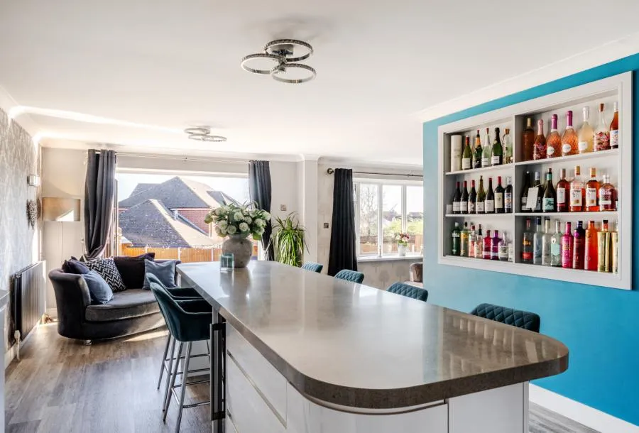 Hollyguest Road, Hanham, BS15, photo 2