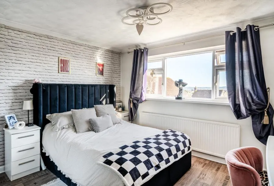 Hollyguest Road, Hanham, BS15, photo 12