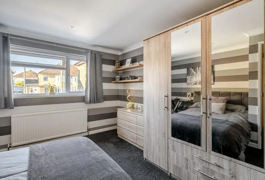 Hollyguest Road, Hanham, BS15, photo 13