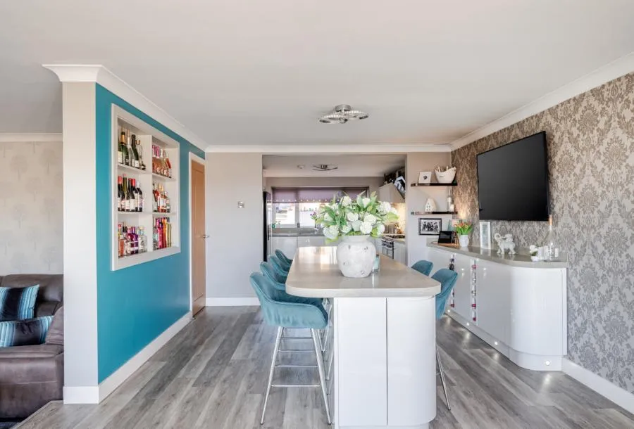 Hollyguest Road, Hanham, BS15, photo 10