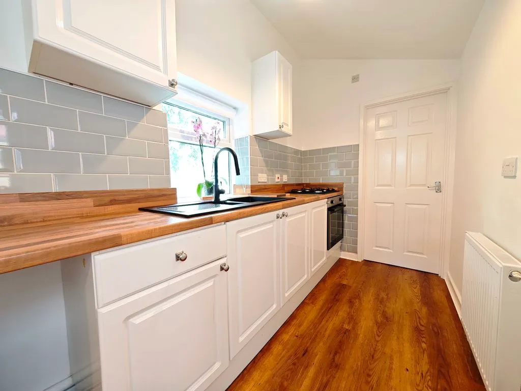 Kingstown Road, Carlisle CA3 0AJ, photo 6